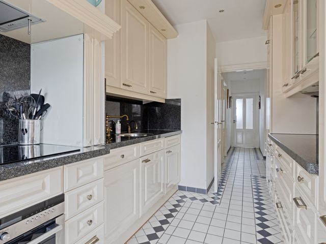 Boulevard 49, Katwijk