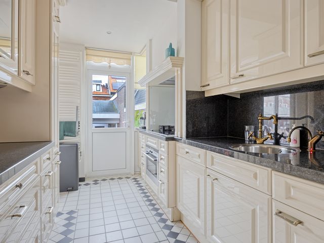 Boulevard 49, Katwijk