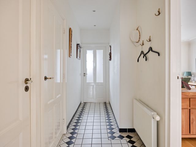 Boulevard 49, Katwijk