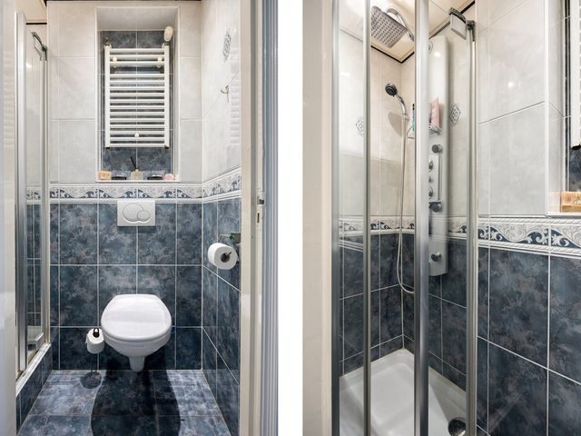 Boulevard 49, Katwijk