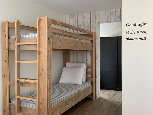 Abel Tasmanstraat 1, Noordwijk