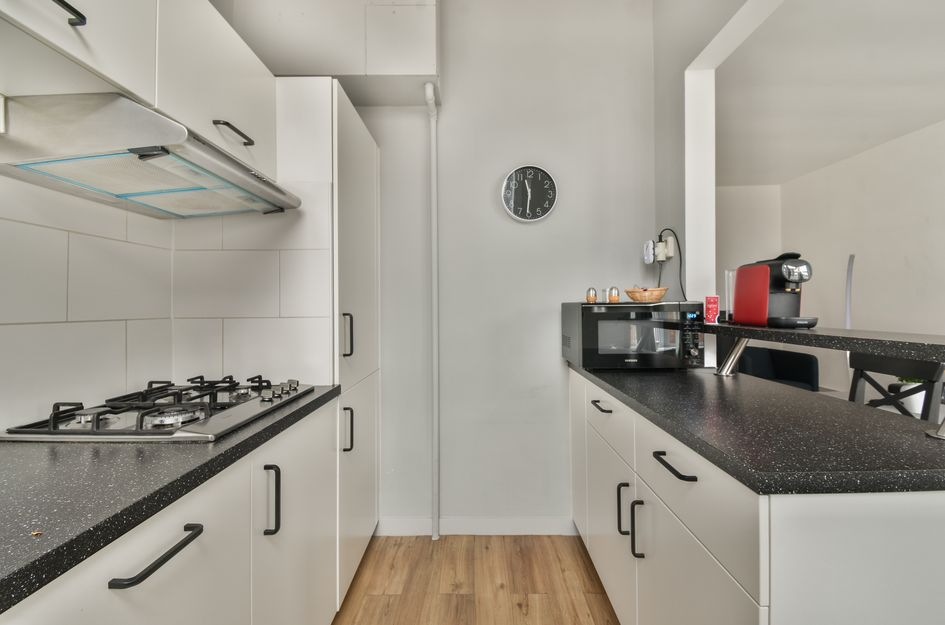 Blois van Treslongstraat 35