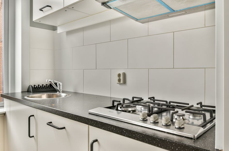 Blois van Treslongstraat 35