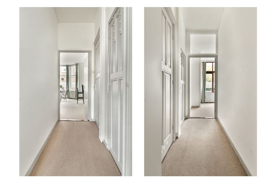 Blois van Treslongstraat 35