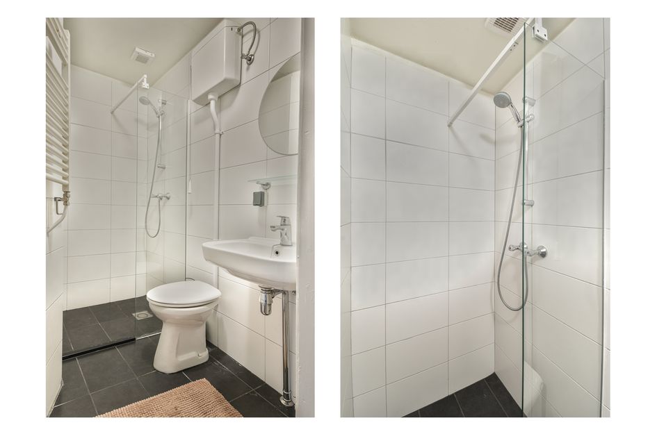 Blois van Treslongstraat 35