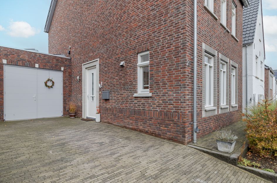 Prinses Amalialaan 20