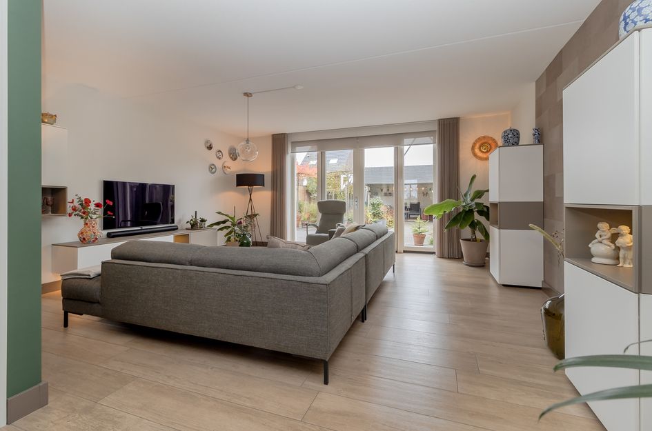 Prinses Amalialaan 20