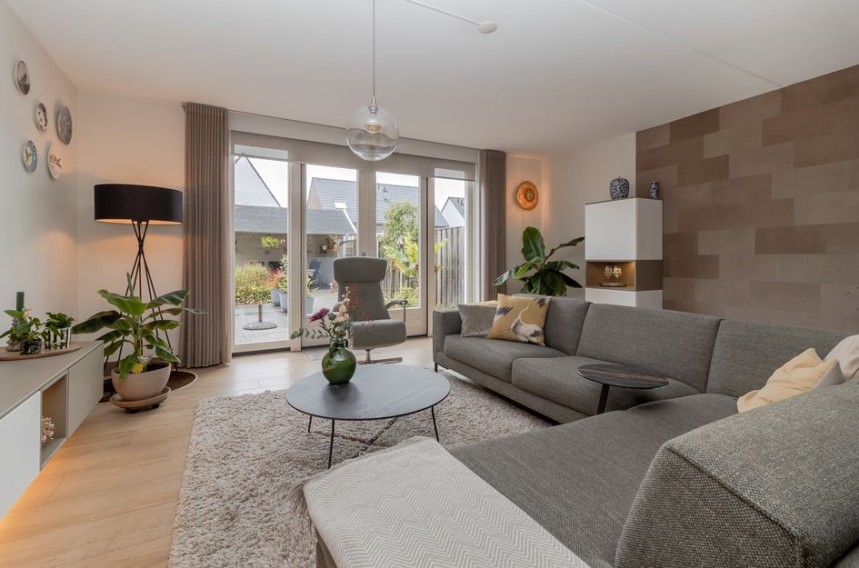 Prinses Amalialaan 20