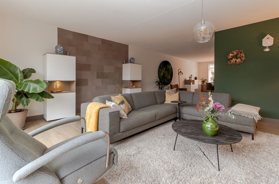 Prinses Amalialaan 20