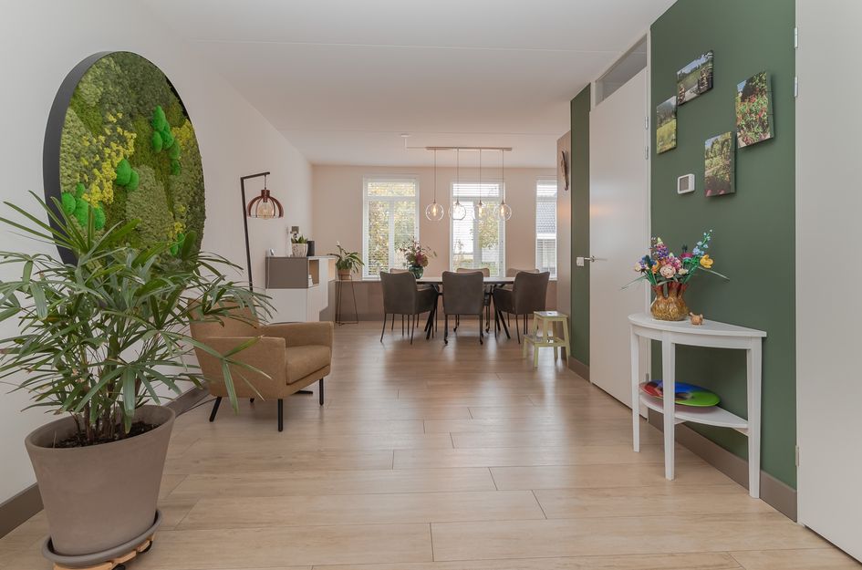 Prinses Amalialaan 20