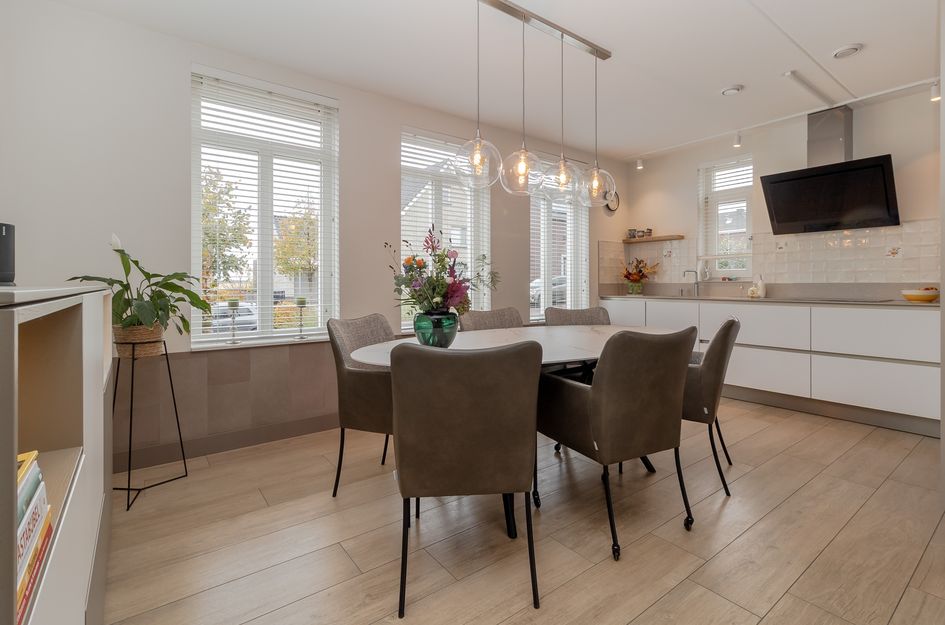 Prinses Amalialaan 20