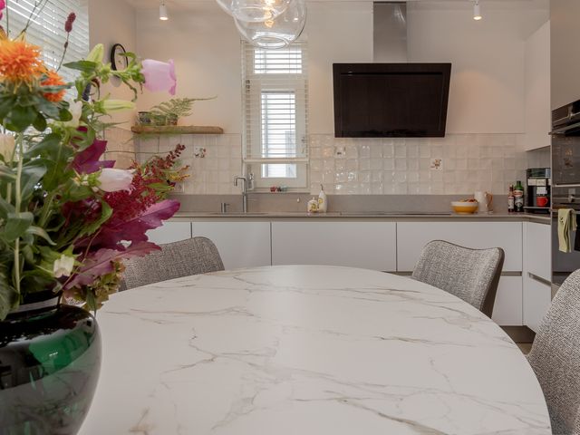 Prinses Amalialaan 20, Margraten