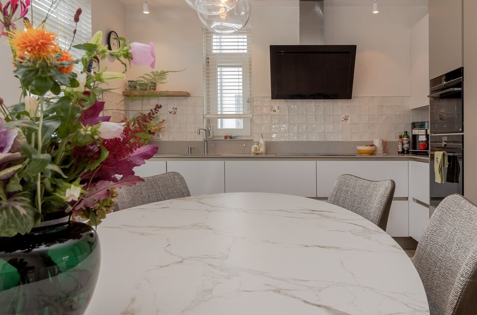 Prinses Amalialaan 20