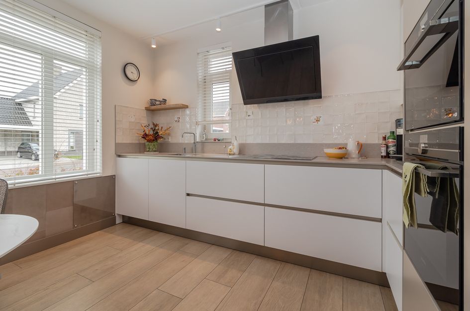 Prinses Amalialaan 20