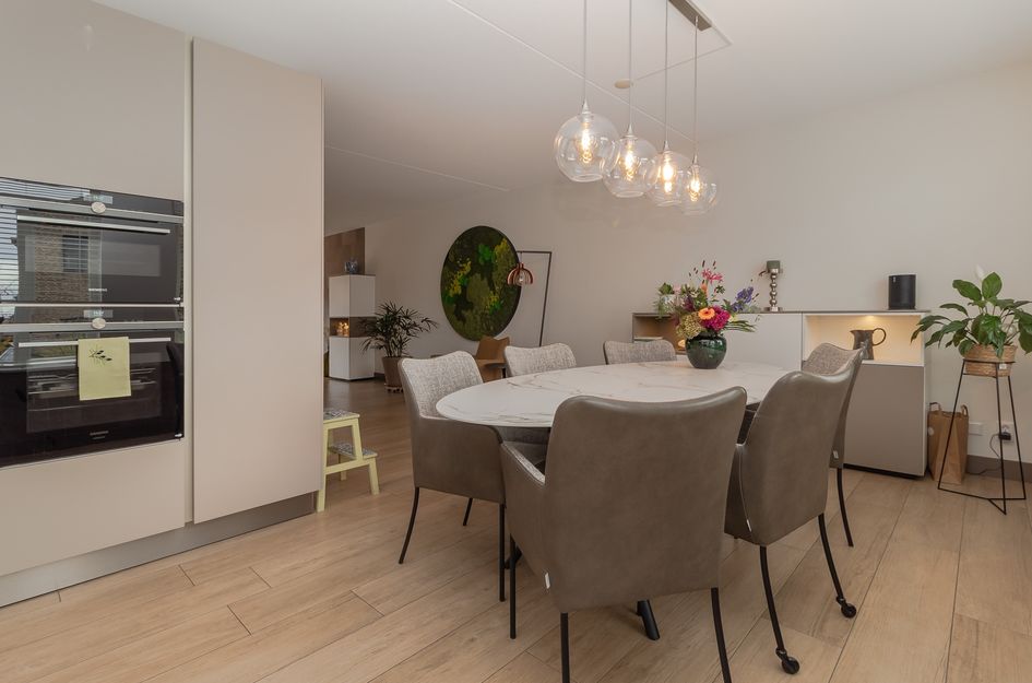 Prinses Amalialaan 20