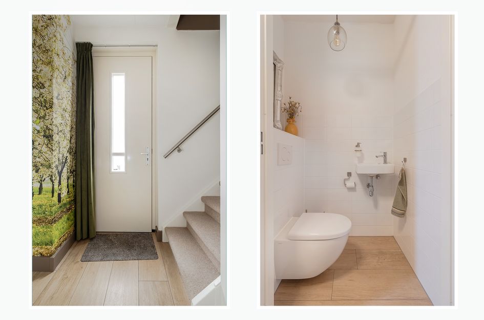 Prinses Amalialaan 20