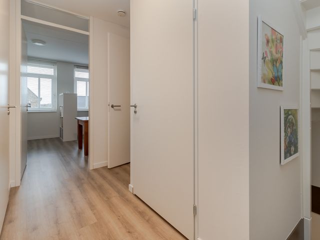 Prinses Amalialaan 20, Margraten