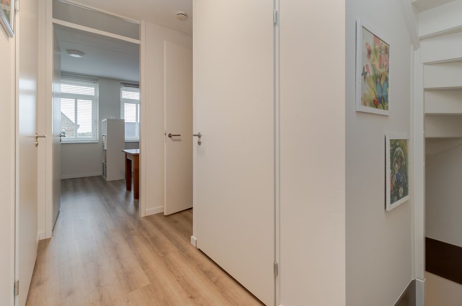 Prinses Amalialaan 20