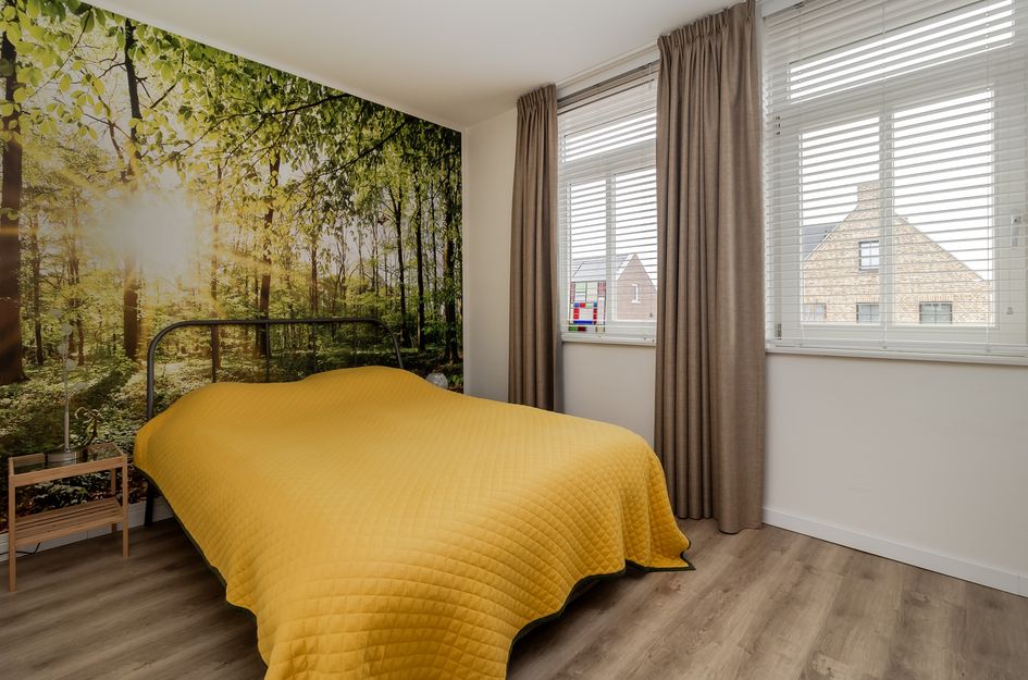 Prinses Amalialaan 20