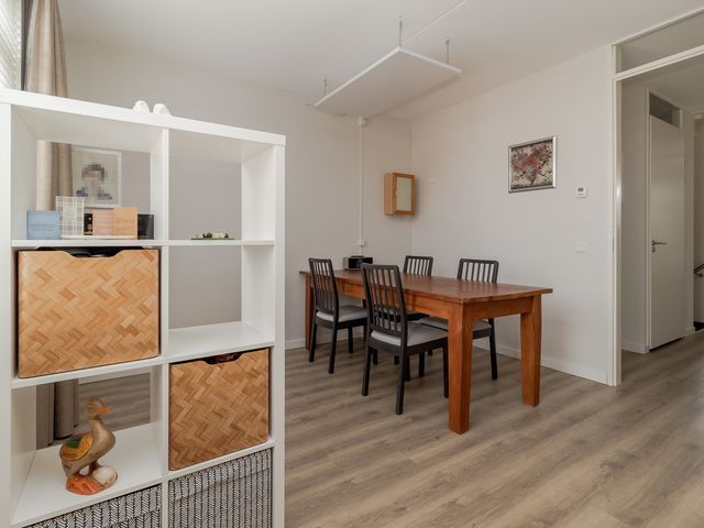 Prinses Amalialaan 20, Margraten