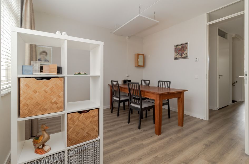 Prinses Amalialaan 20