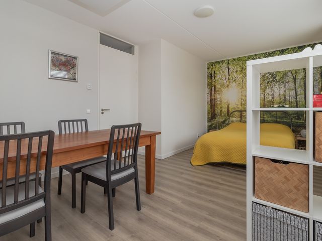 Prinses Amalialaan 20, Margraten