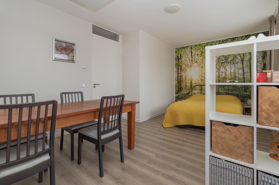 Prinses Amalialaan 20