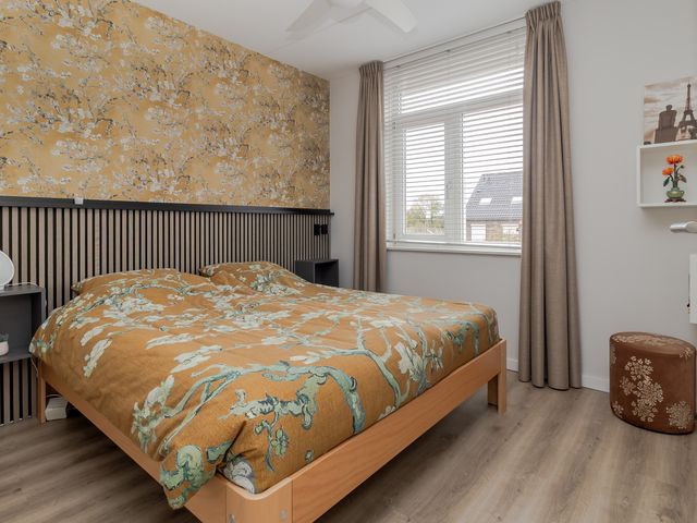 Prinses Amalialaan 20, Margraten