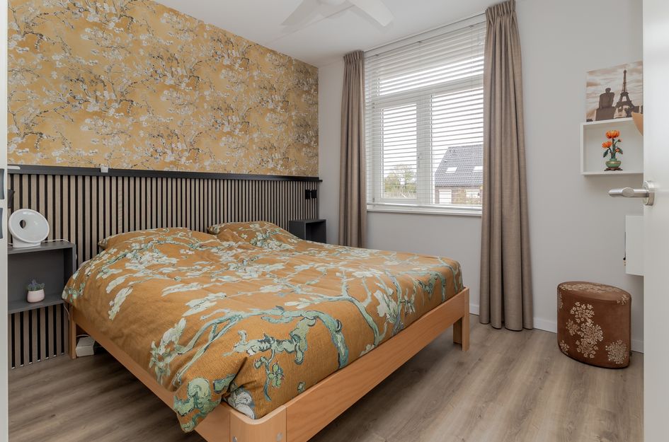 Prinses Amalialaan 20