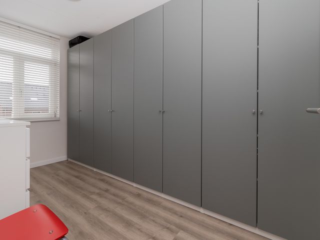 Prinses Amalialaan 20, Margraten