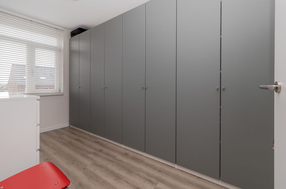 Prinses Amalialaan 20