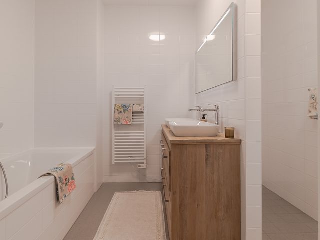 Prinses Amalialaan 20, Margraten