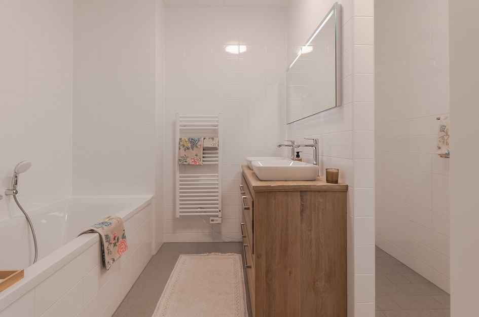 Prinses Amalialaan 20