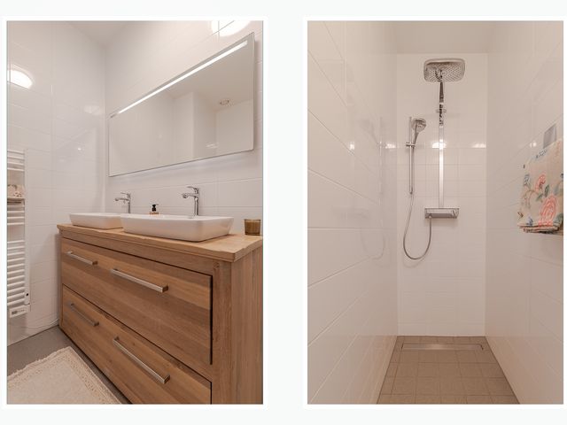 Prinses Amalialaan 20, Margraten