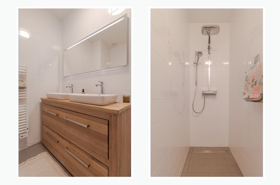 Prinses Amalialaan 20