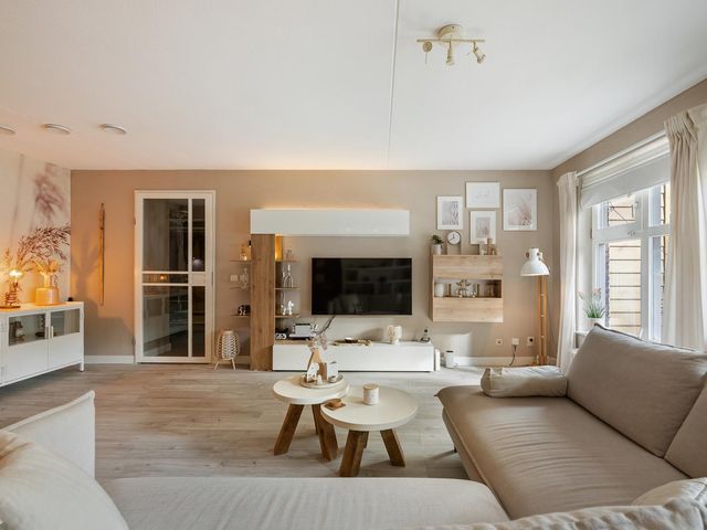 Mattenbiesstraat 64, Rotterdam