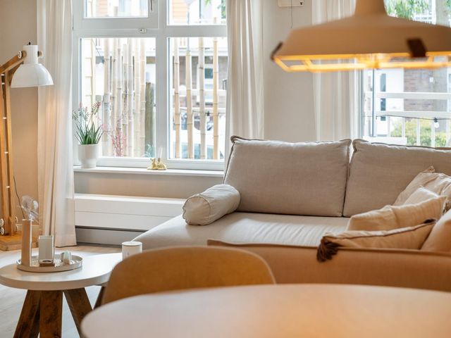 Mattenbiesstraat 64, Rotterdam