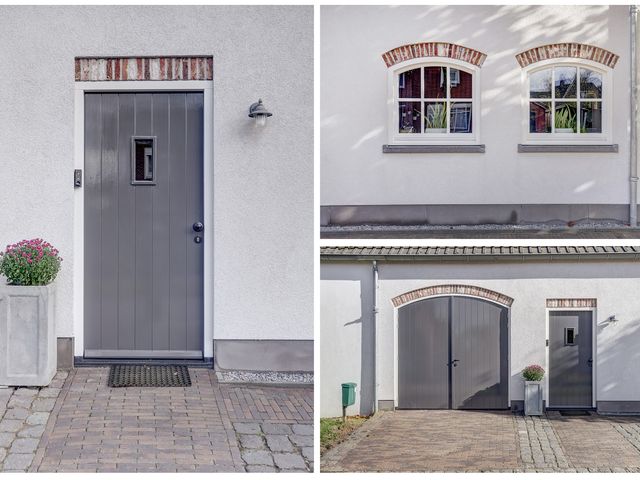 De Blikken 9A, Netersel