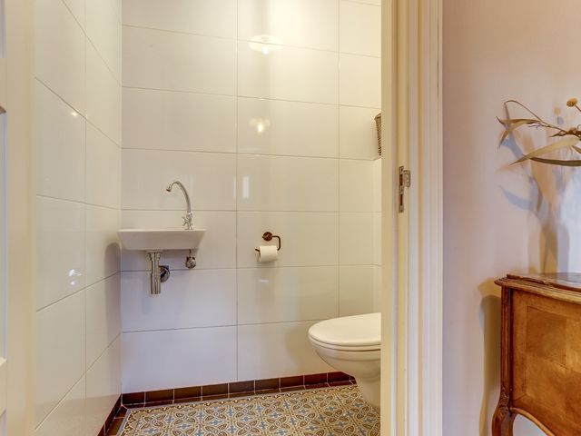 De Blikken 9A, Netersel