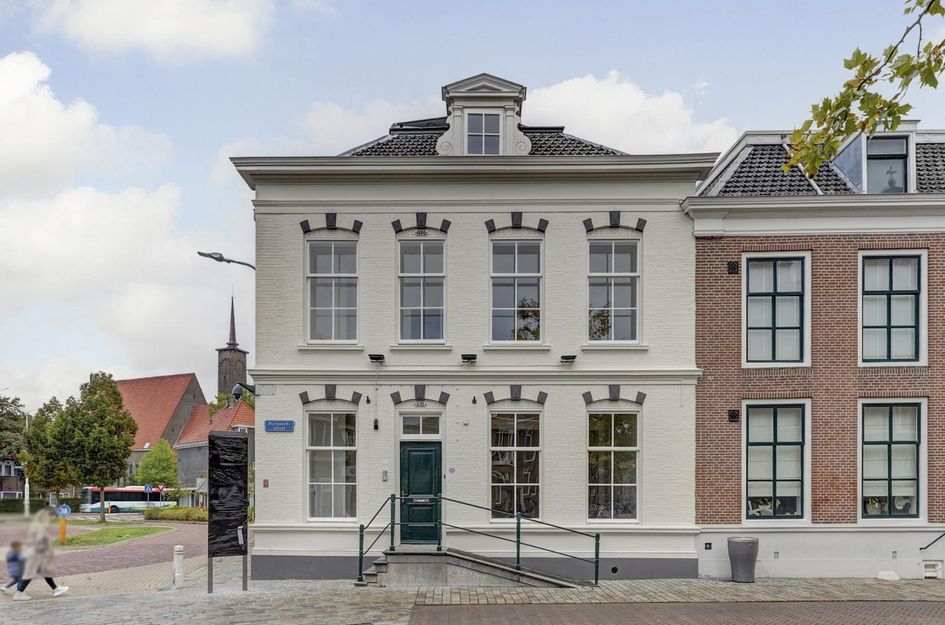 Wijngaardstraat 53