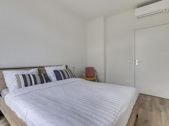 Wijngaardstraat 53, Goes