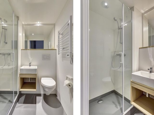 Wijngaardstraat 53, Goes