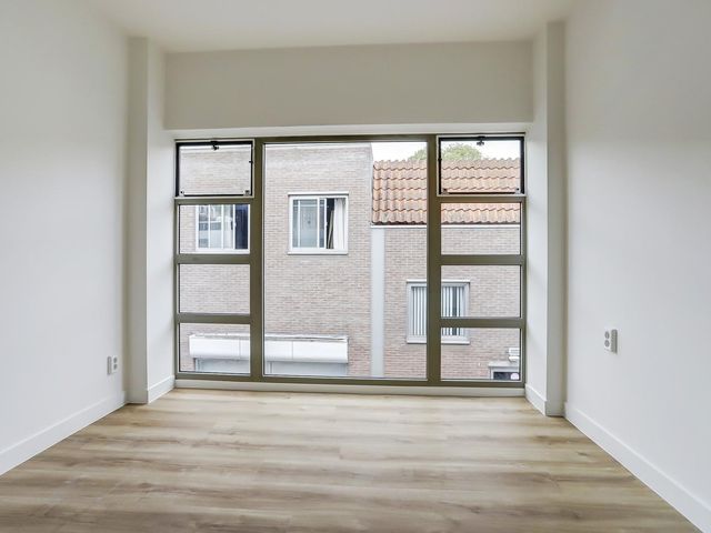 Wijngaardstraat 20B, Goes