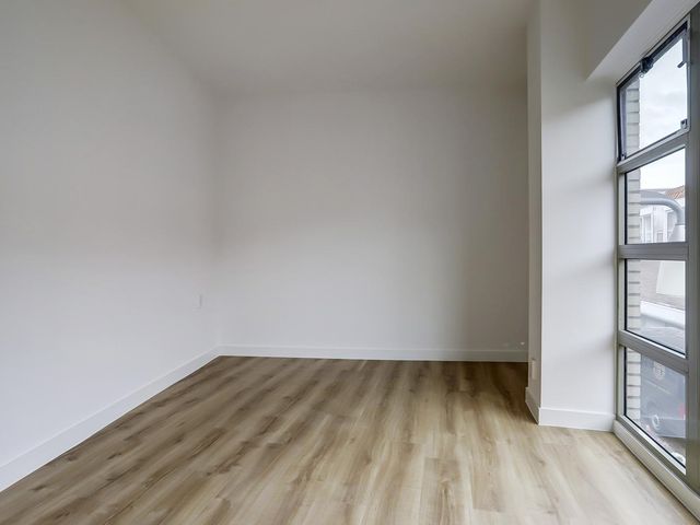 Wijngaardstraat 20B, Goes