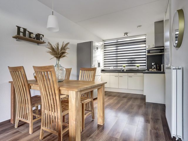 Bieslookstraat 5, Heinkenszand