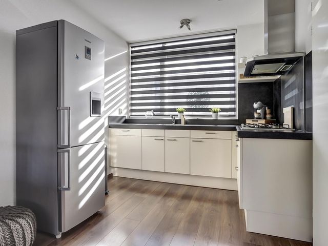 Bieslookstraat 5, Heinkenszand