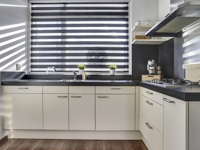 Bieslookstraat 5, Heinkenszand