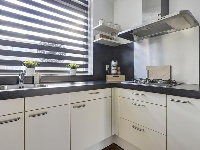 Bieslookstraat 5, Heinkenszand