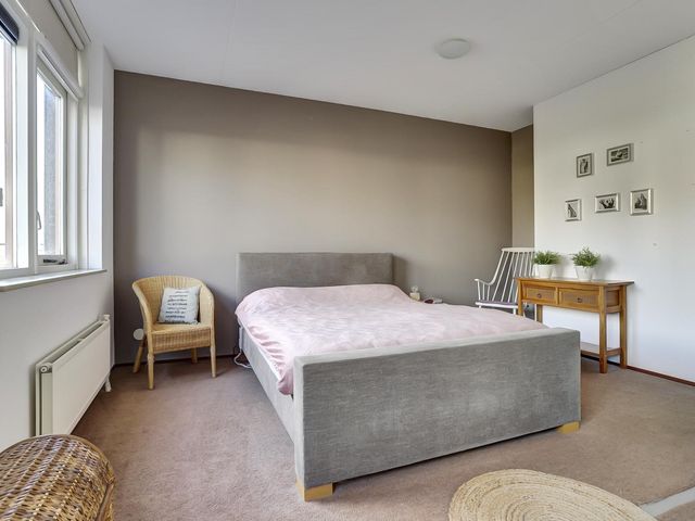 Bieslookstraat 5, Heinkenszand