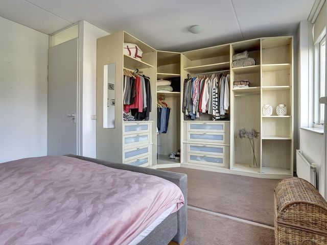 Bieslookstraat 5, Heinkenszand